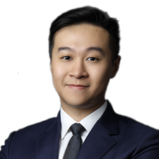 Ryan Ng